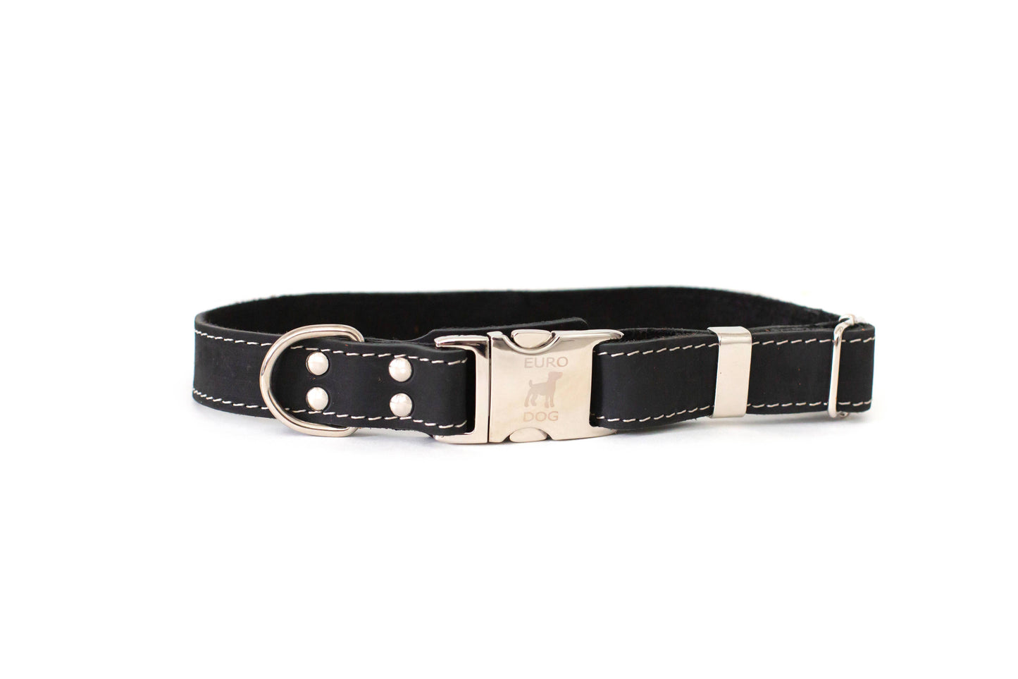Euro-Dog Collar S