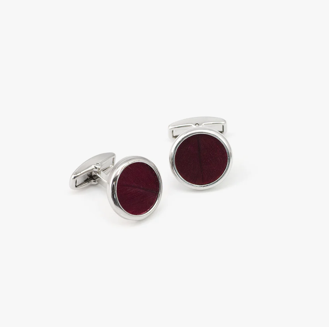 Brackish Cufflinks