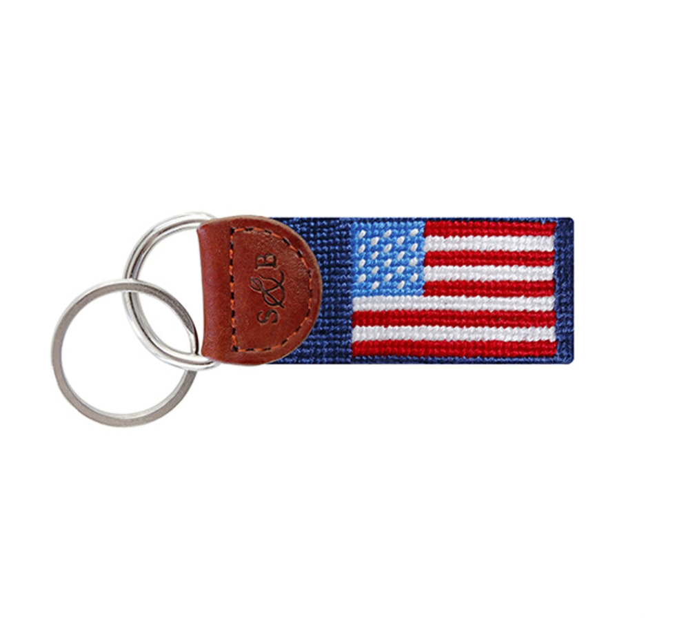Smathers and Branson - Key Fobs