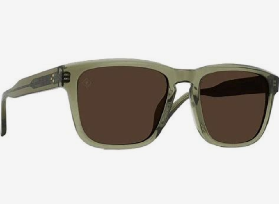 RAEN Sunglasses
