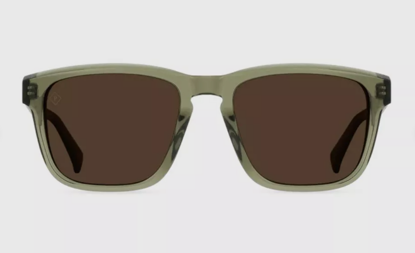 RAEN Sunglasses