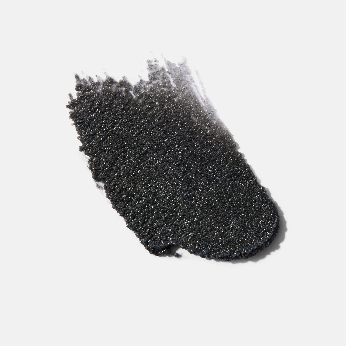 Blind Barber - AHA Refining Face Scrub