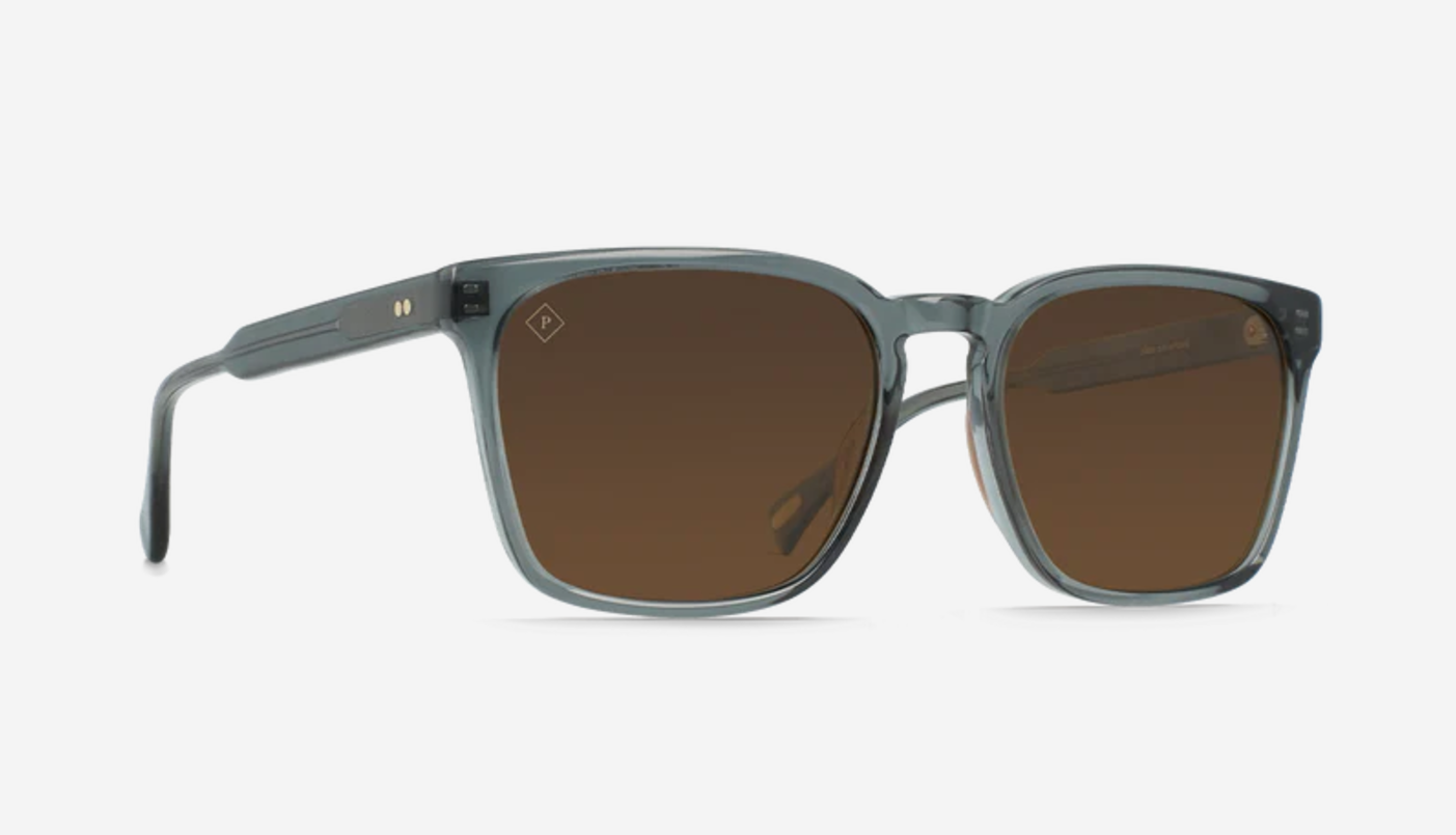 RAEN Sunglasses