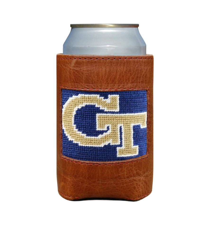 Smathers and Branson - Can Coolers
