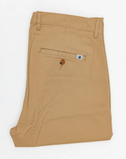 Southern Proper - Thomasville Pant