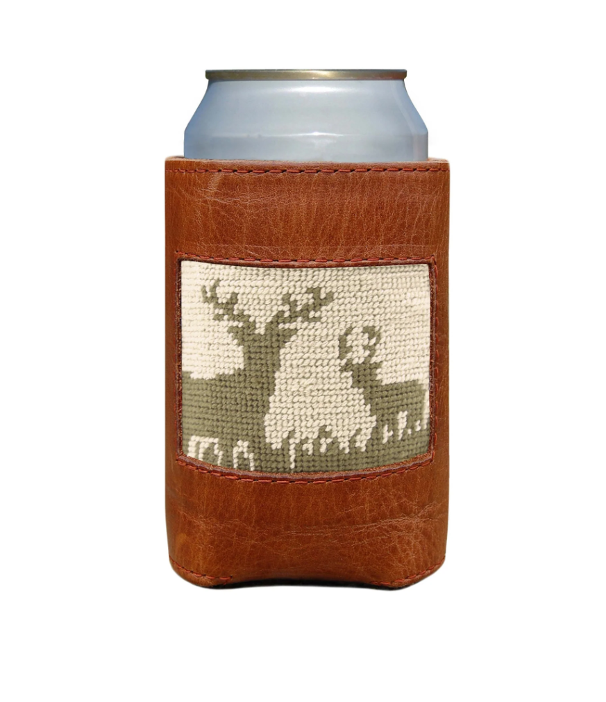 Smathers and Branson - Can Coolers