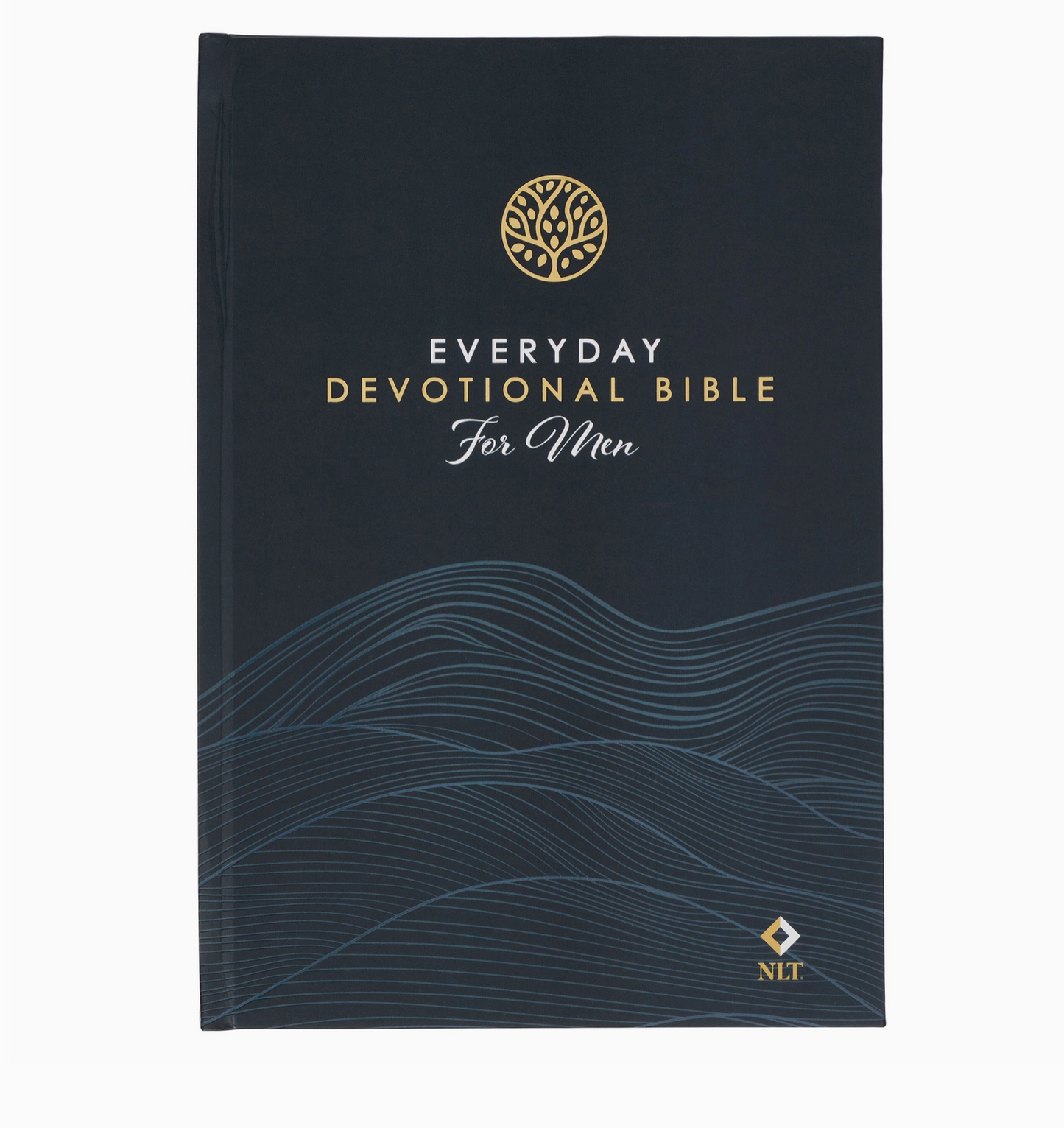 Christian Art Gifts