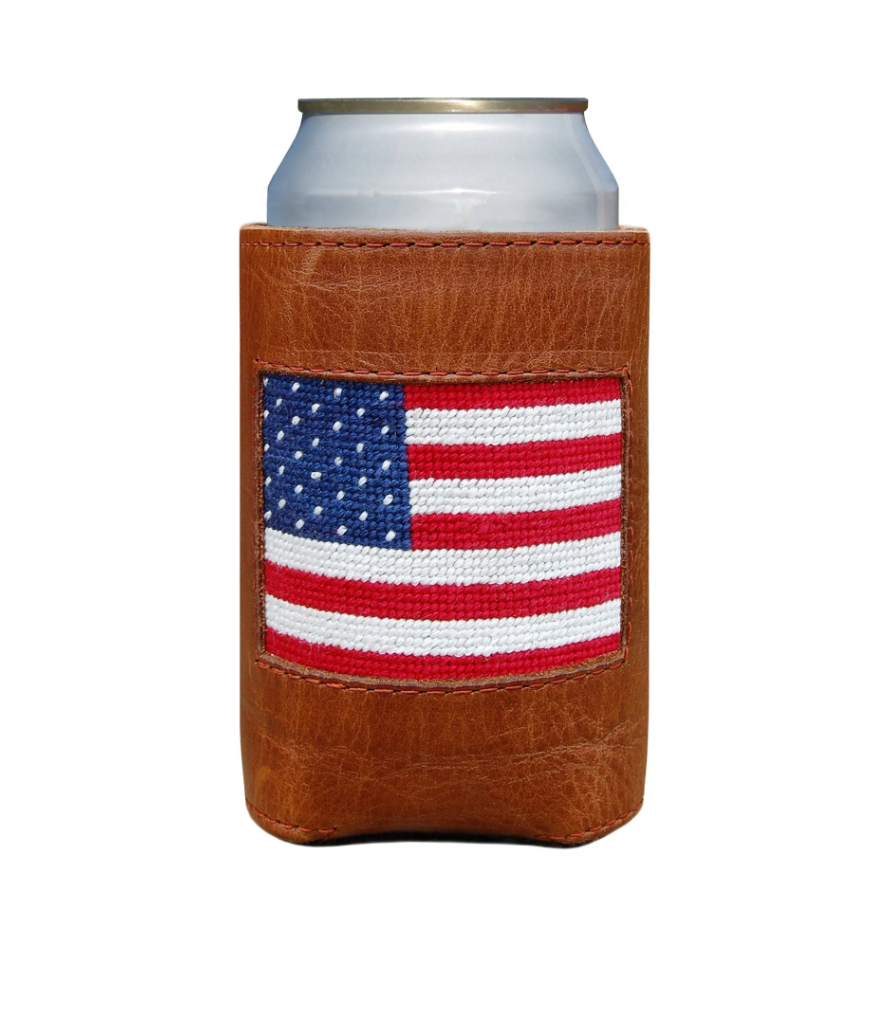 Smathers and Branson - Can Coolers