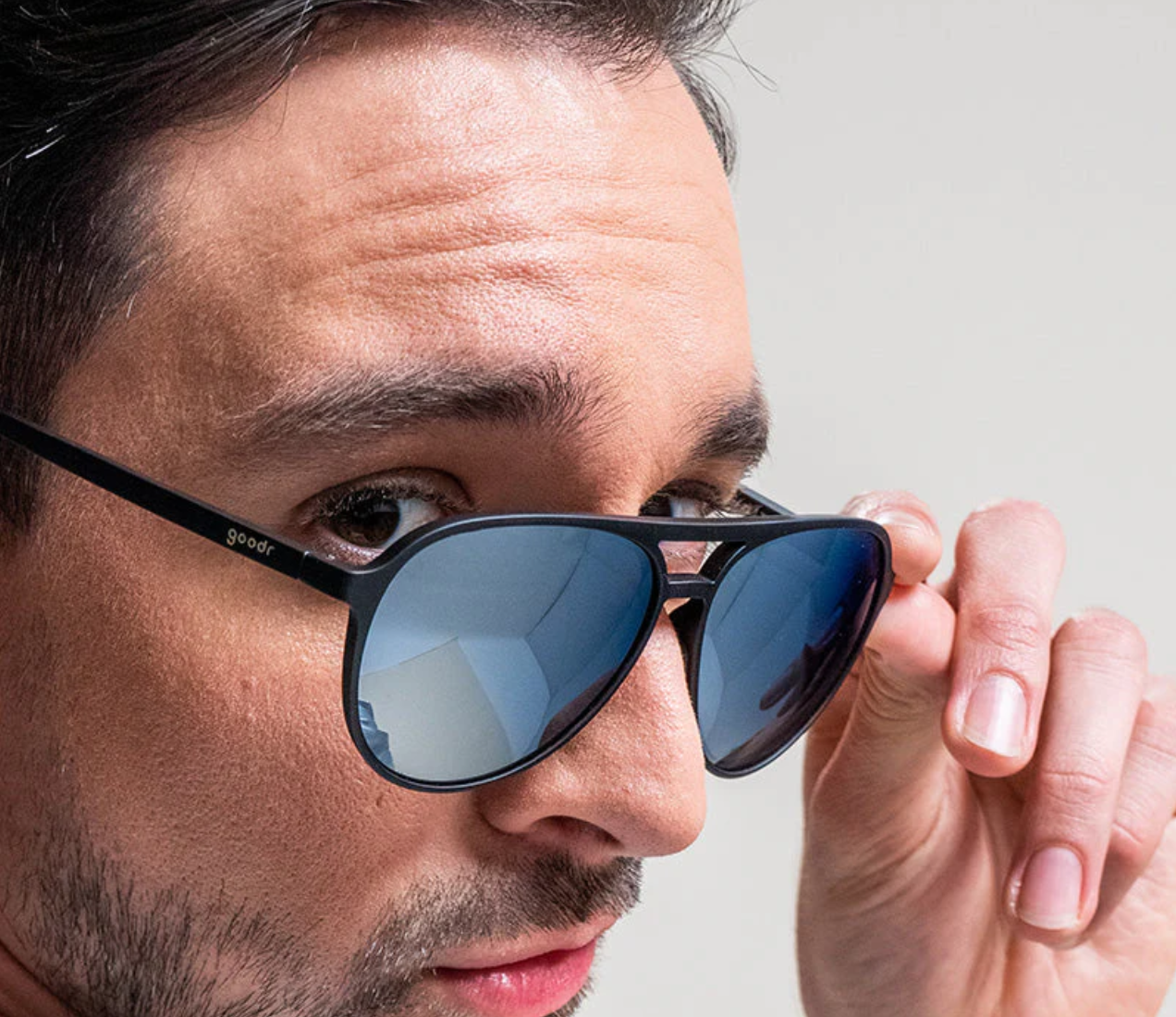 goodr sunglasses