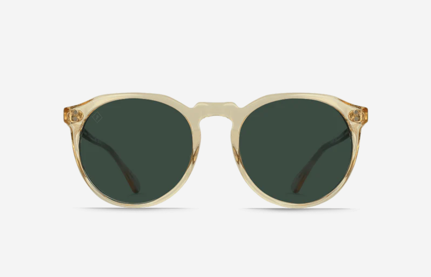 RAEN Sunglasses