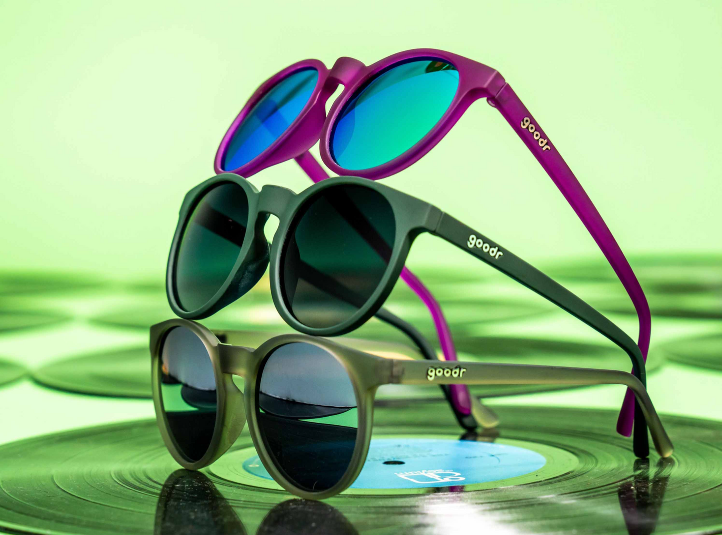 goodr sunglasses
