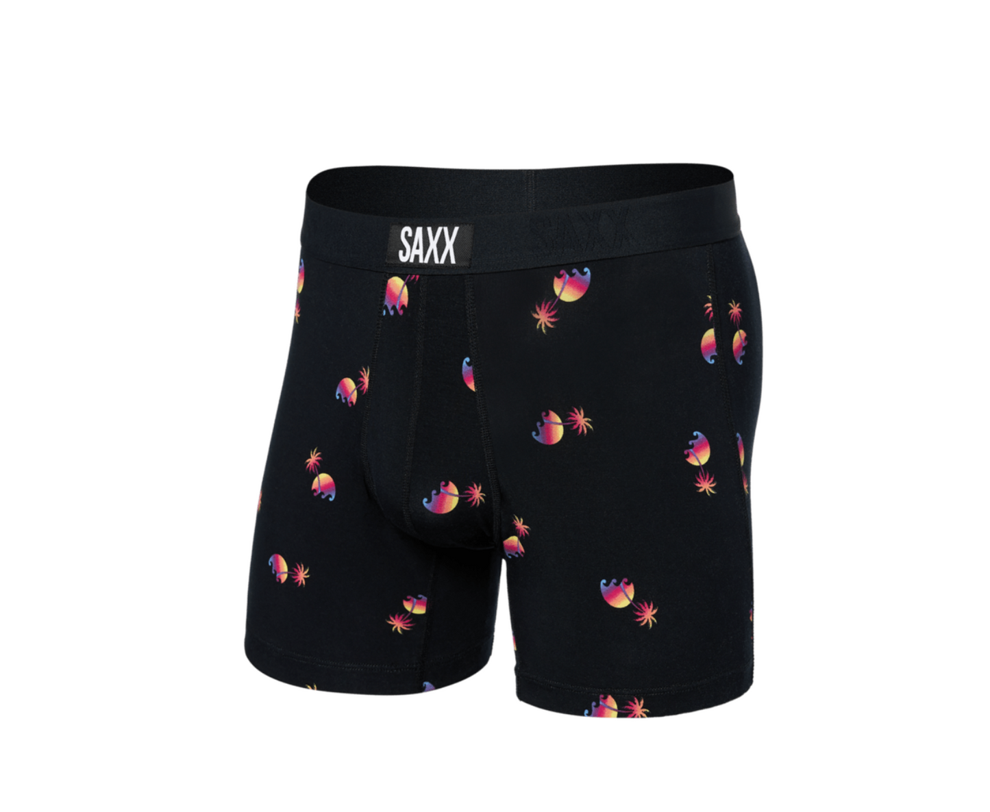 Saxx Underwear SWB