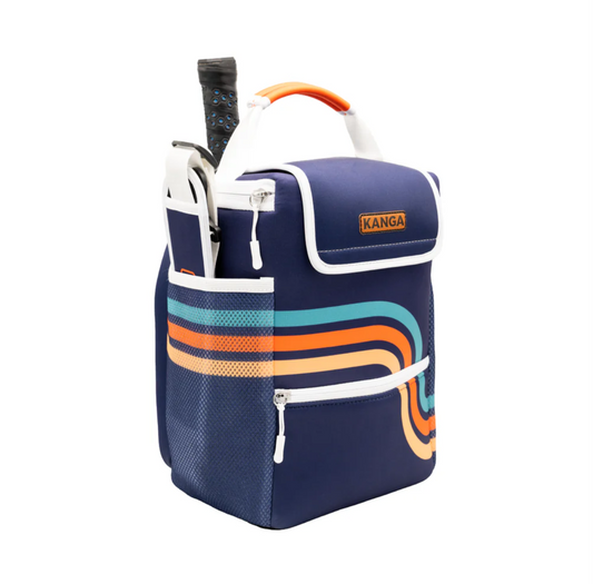 Kanga - Pickleball Collection