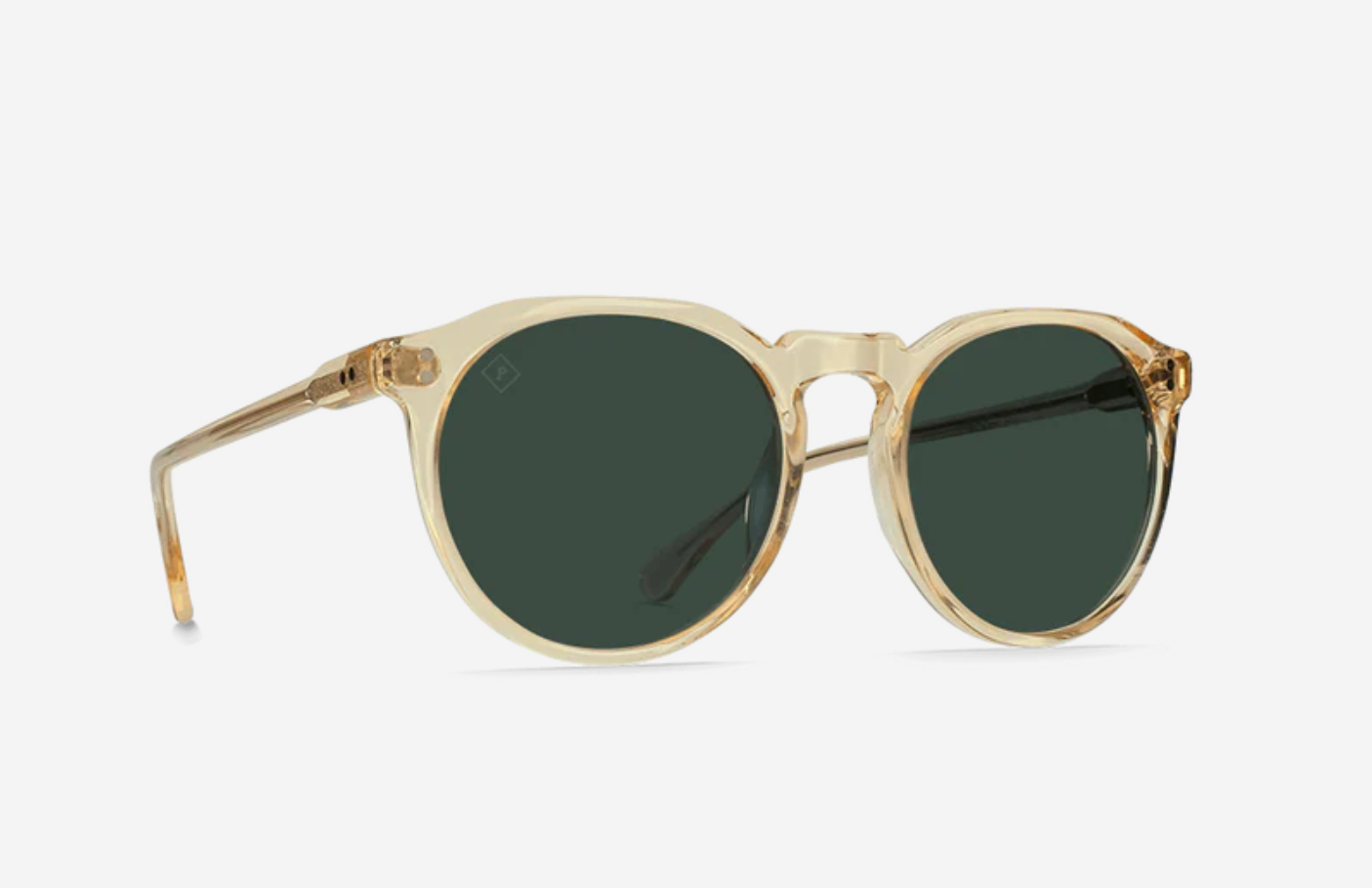 RAEN Sunglasses
