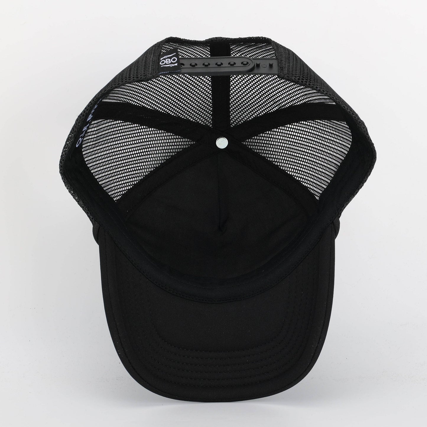 Ole Boy Outfitters - OLE BOY Rodeo Hat