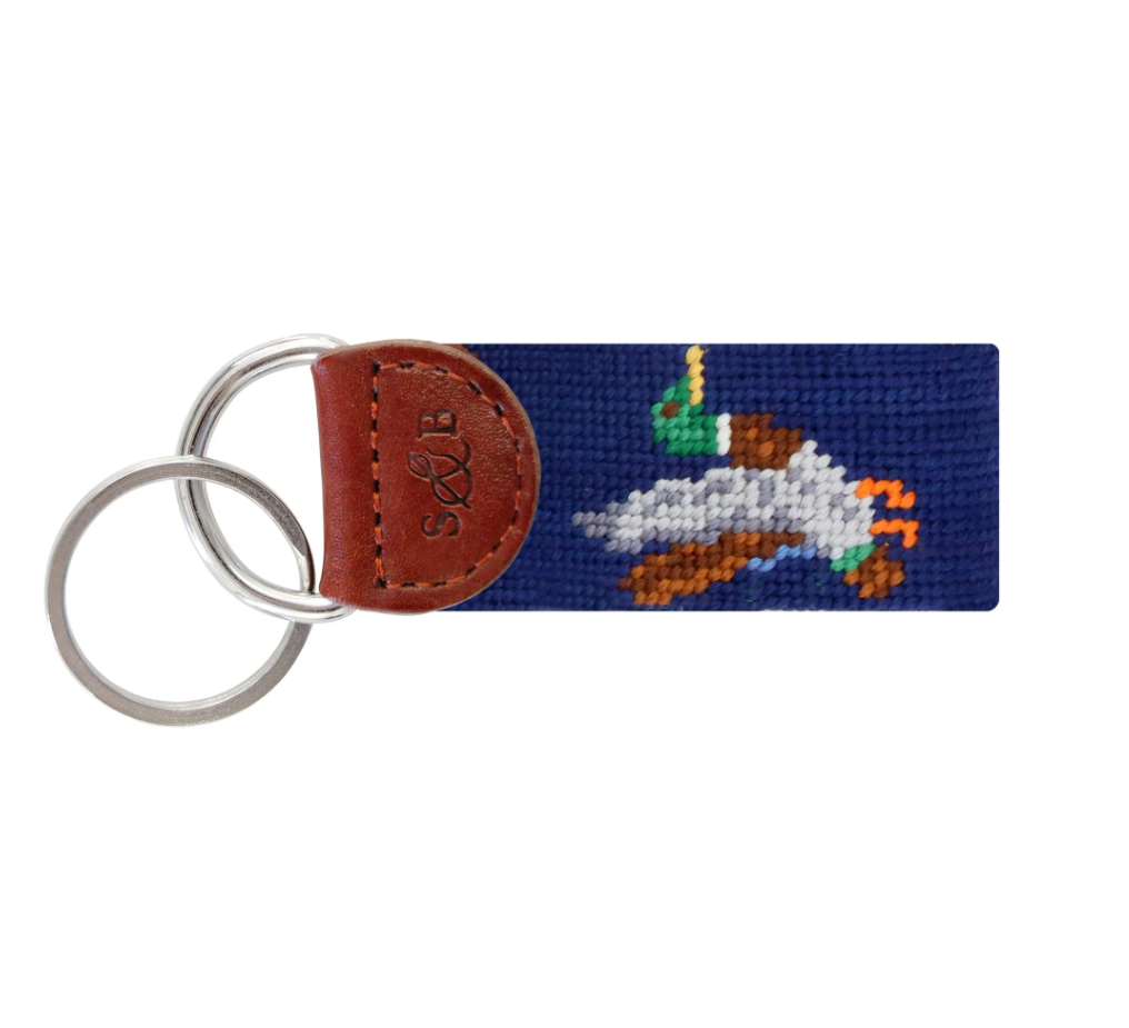 Smathers and Branson - Key Fobs