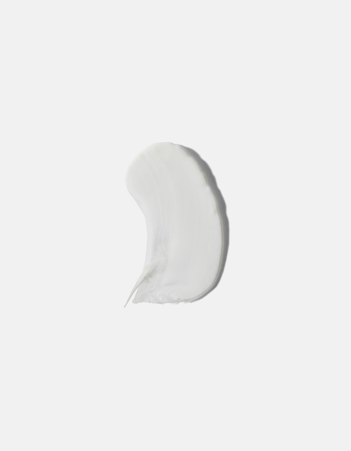 Blind Barber - Daily Face Moisturizer: Watermint Gin