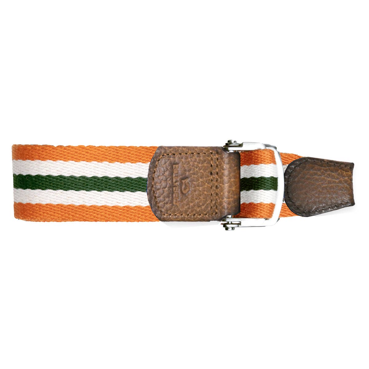 BILLYBELT - Roland Strap Belt