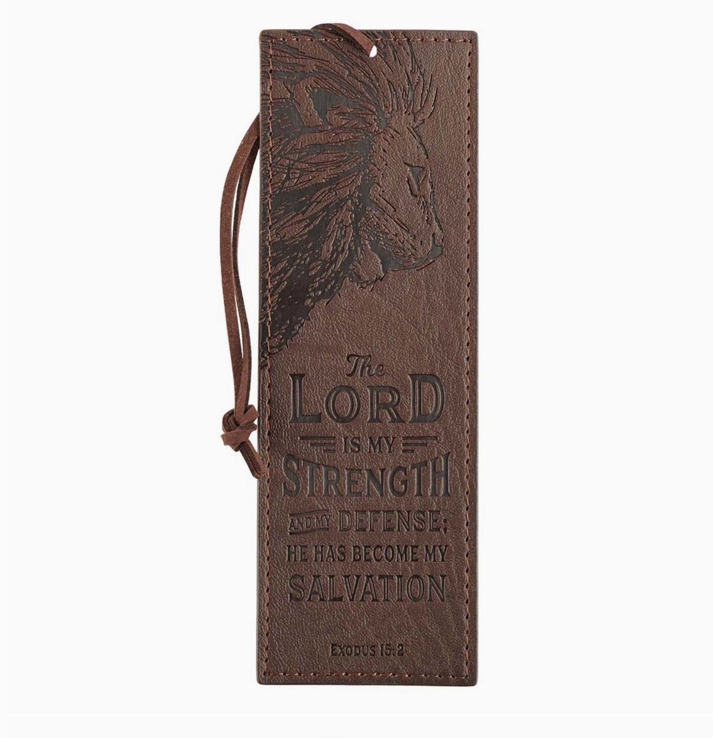 Christian Art Gifts