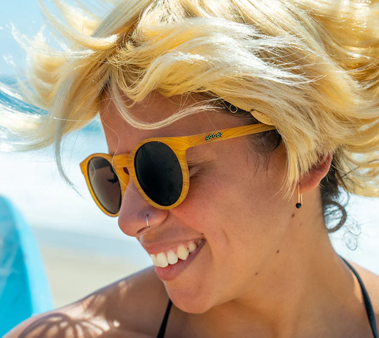 goodr sunglasses