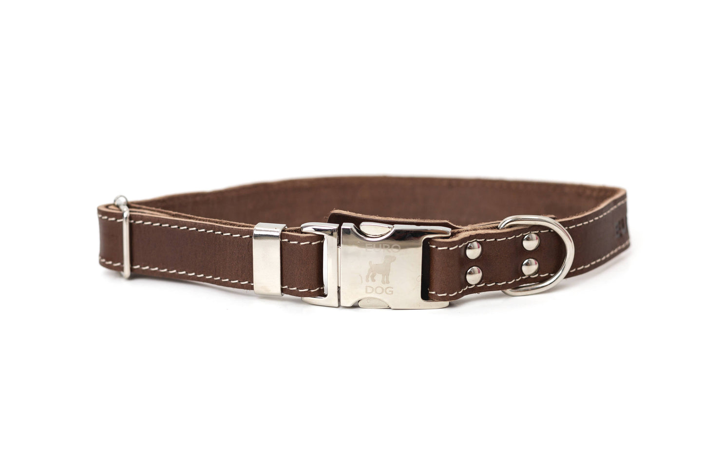 Euro-Dog Collar L