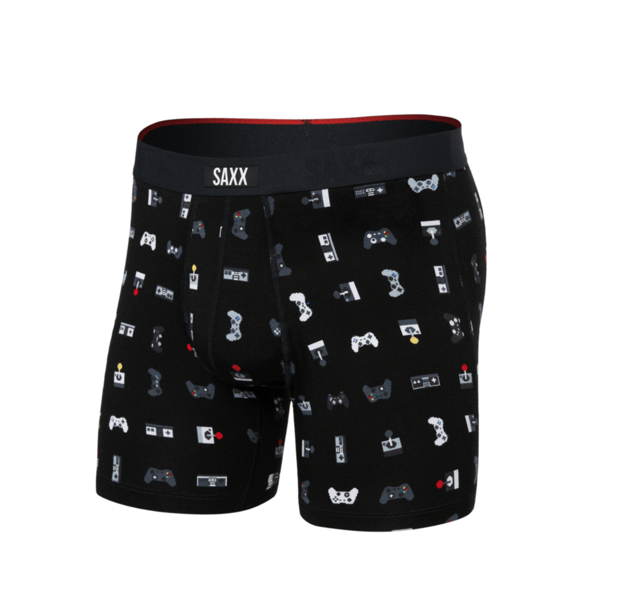 Saxx Underwear GMR