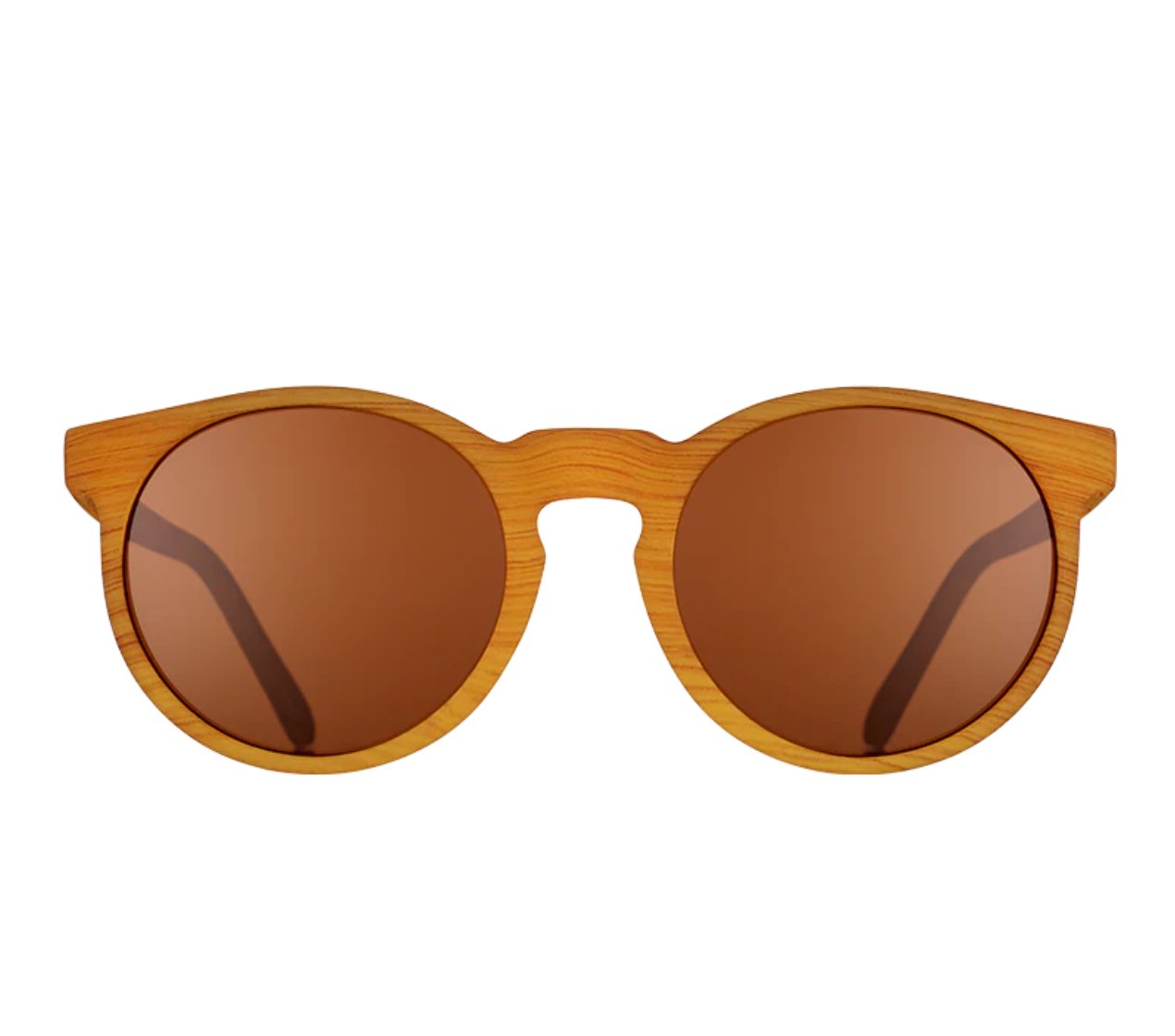 goodr sunglasses