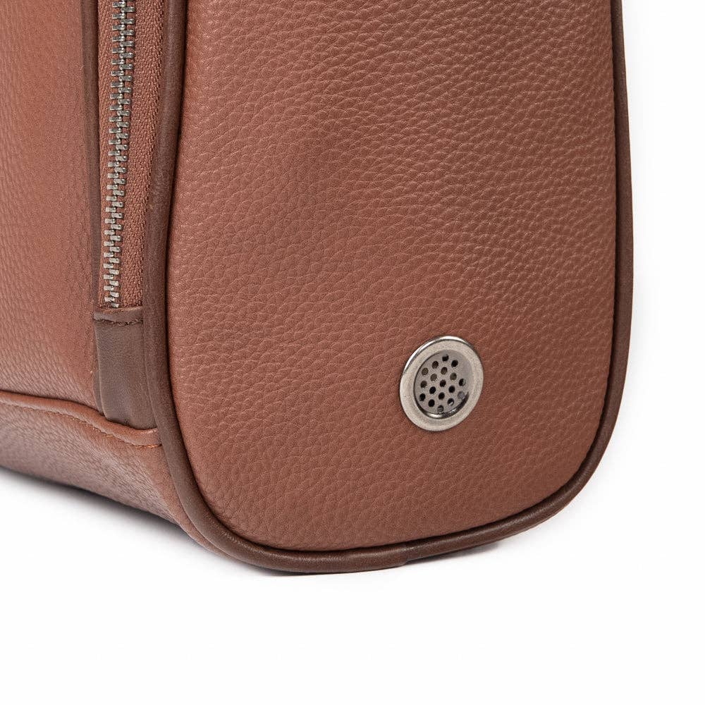 Brouk and Co. - The Davidson Shoe Bag
