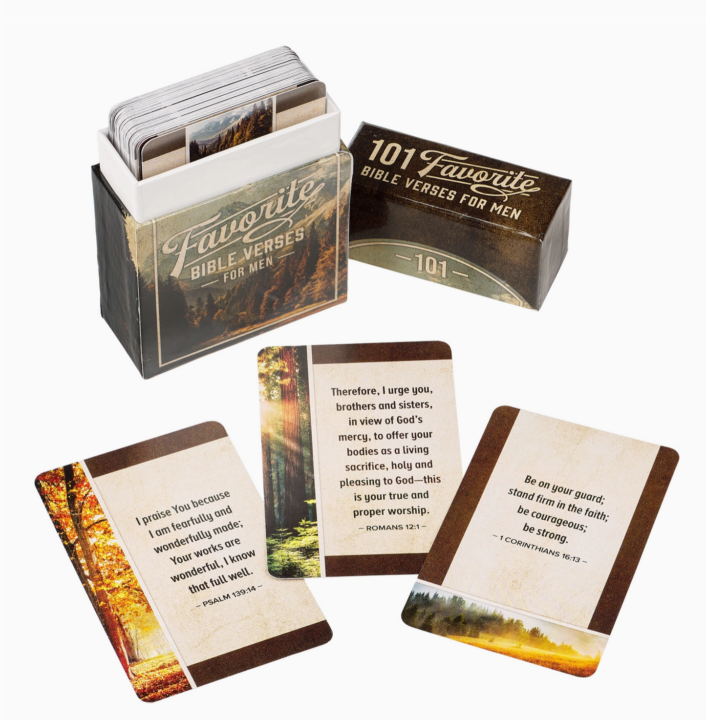 Christian Art Gifts