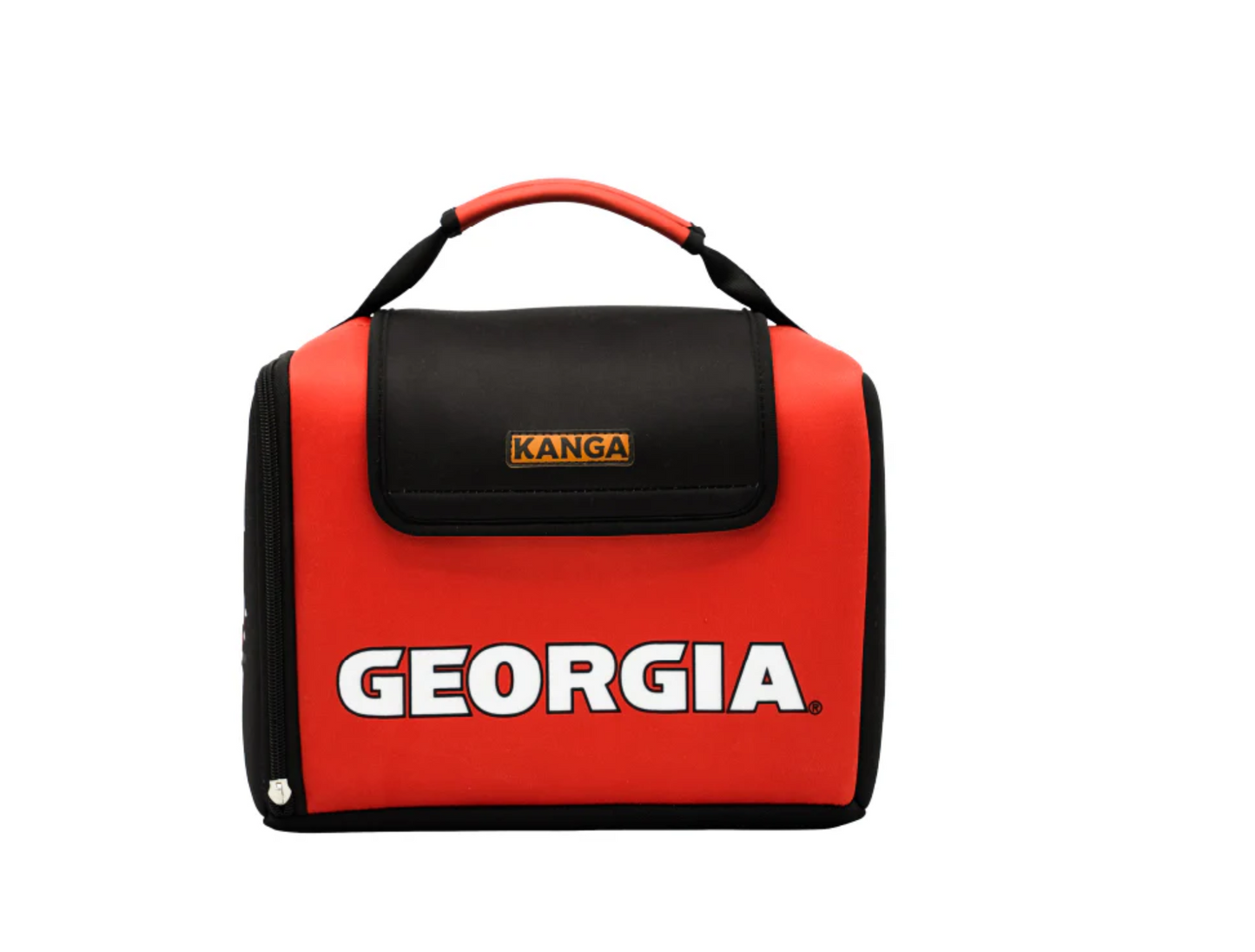 Kanga - UGA