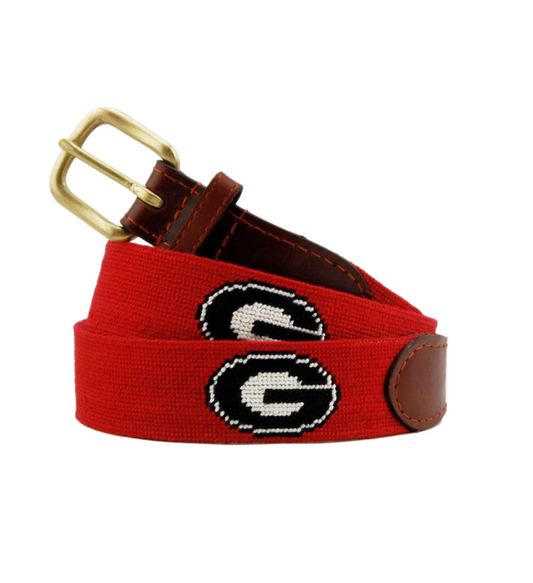 Smathers and Branson - Belts