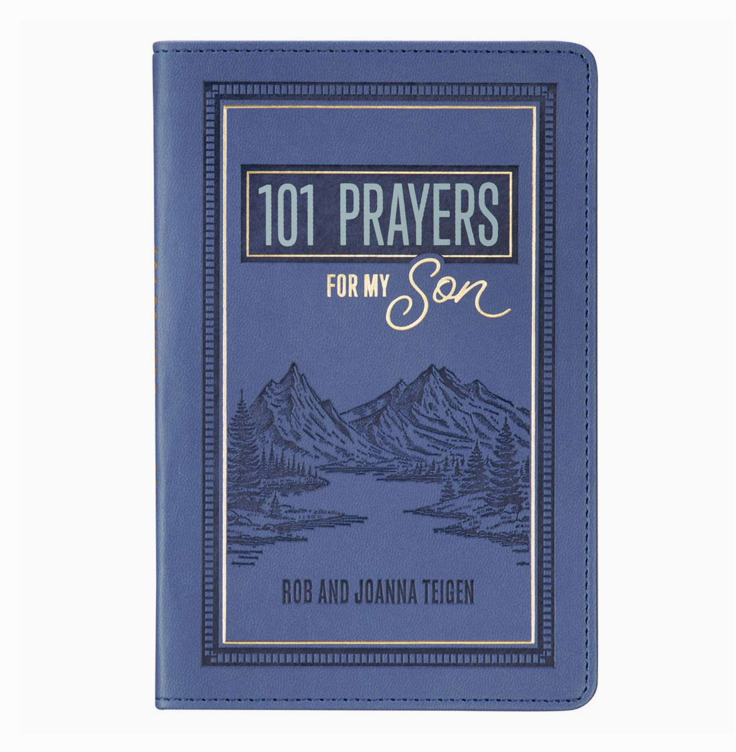 Christian Art Gifts