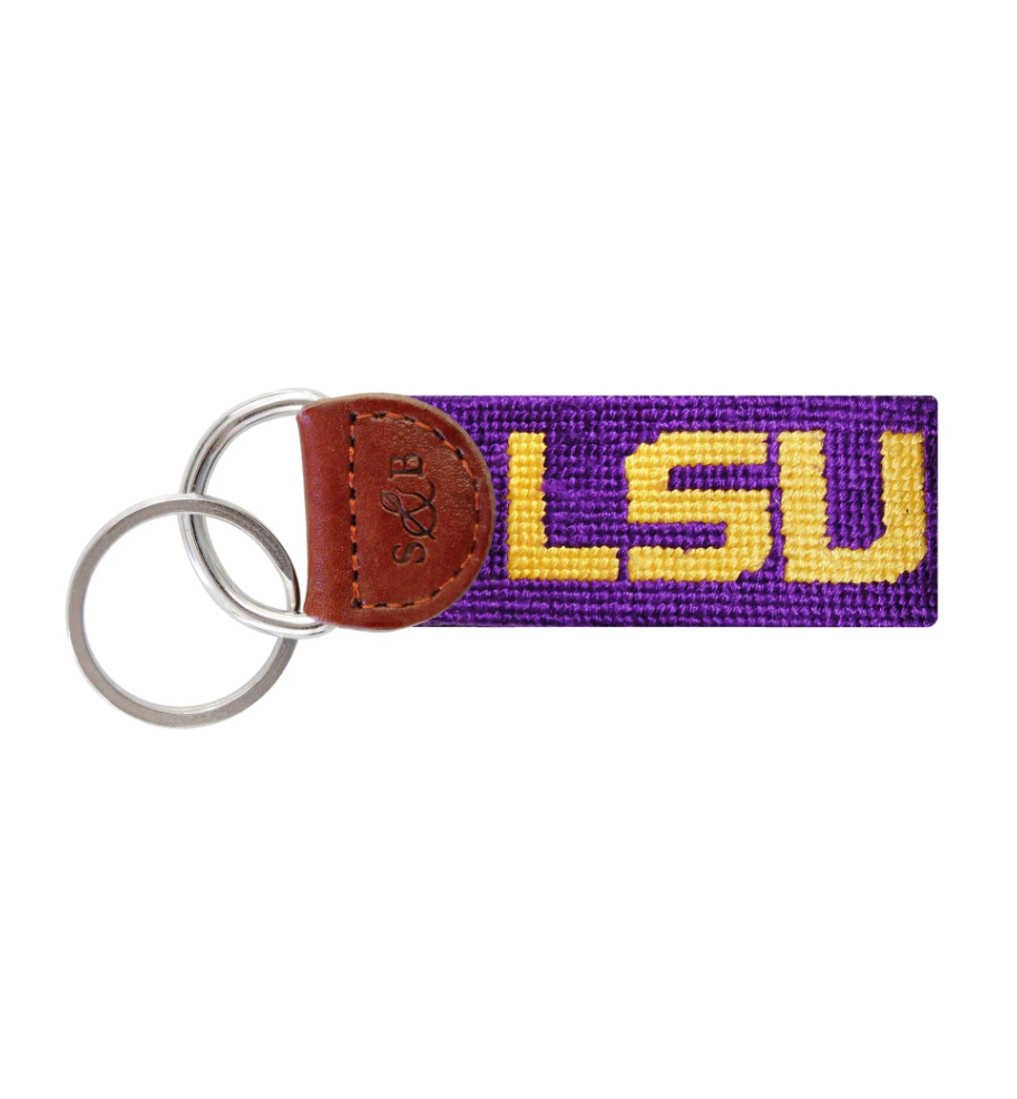 Smathers and Branson - Key Fobs