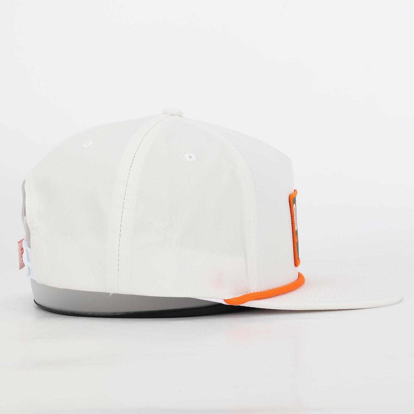 Ole Boy Outfitters - OLE BOY East Tennessee Hat