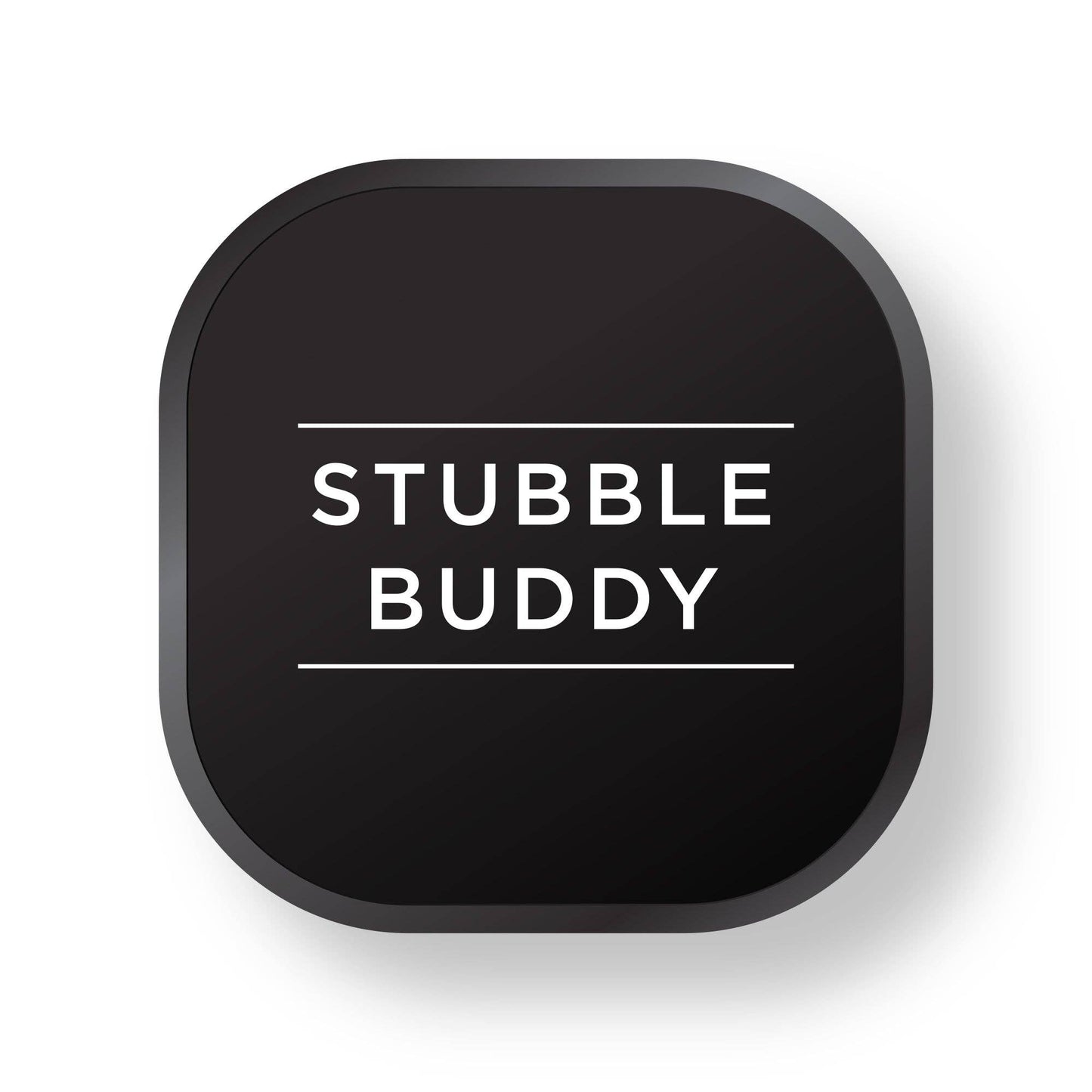 Pete & Pedro - Stubble Buddy