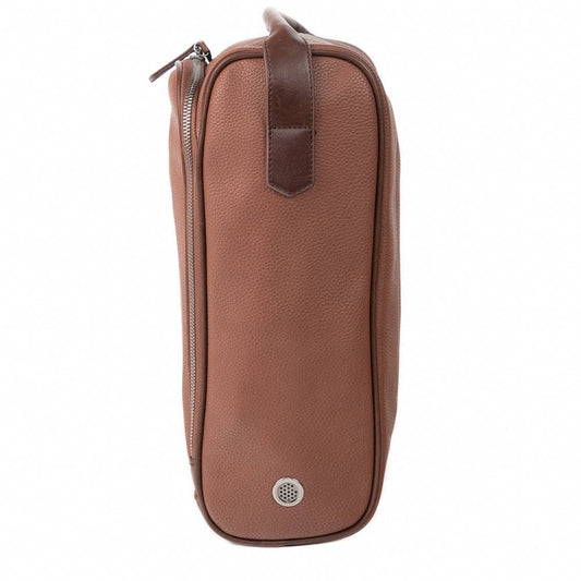 Brouk and Co. - The Davidson Shoe Bag