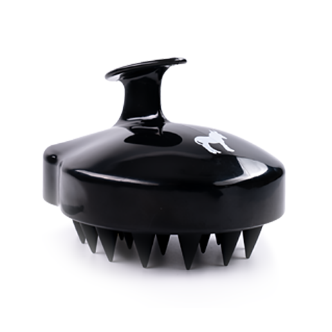 Pete & Pedro - Scalp Massager Shampoo Hair Brush