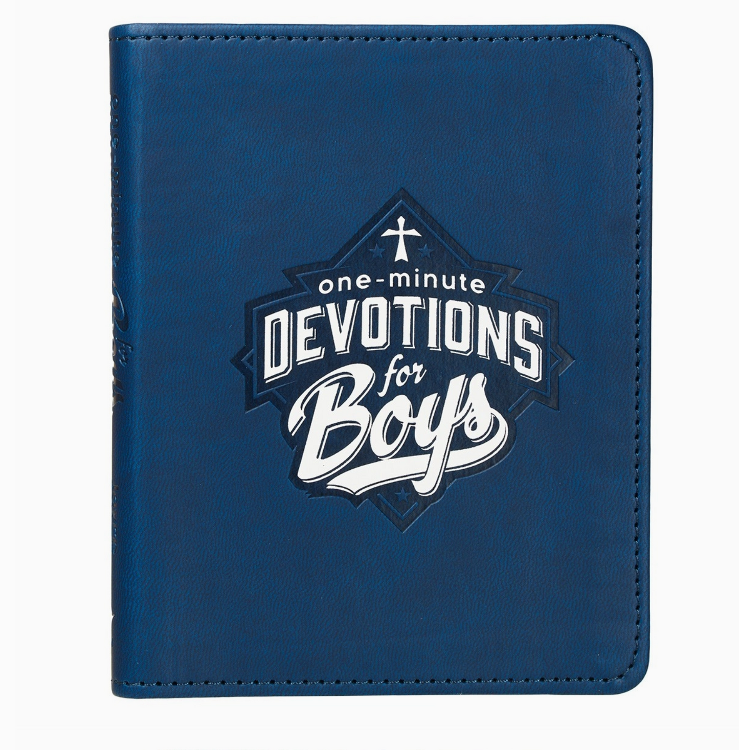 Christian Art Gifts