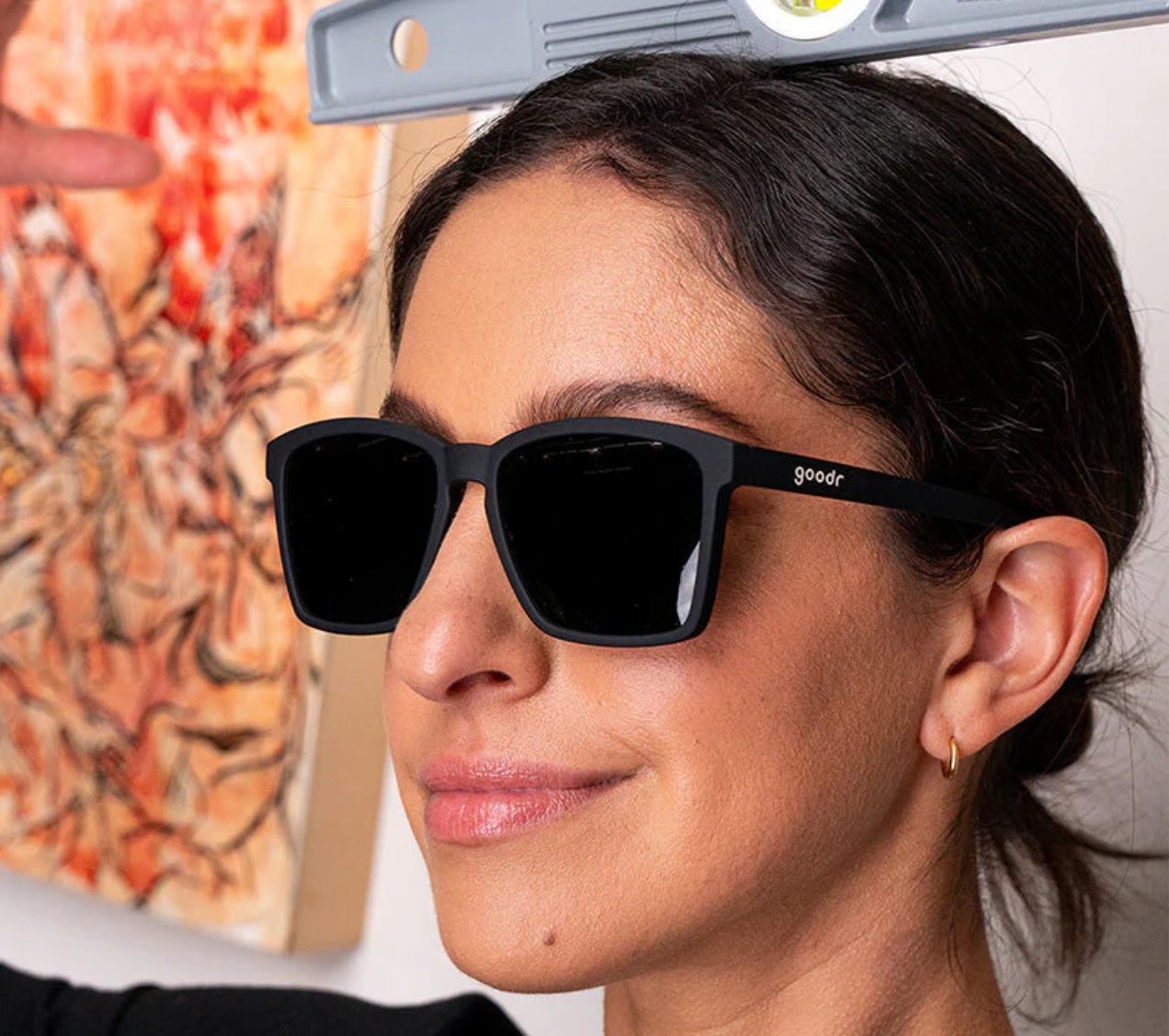 goodr sunglasses