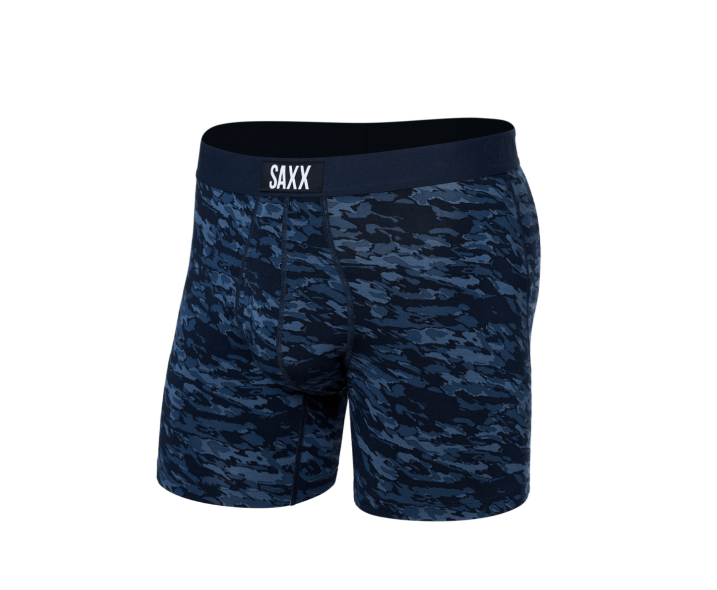 Saxx Underwear BCN