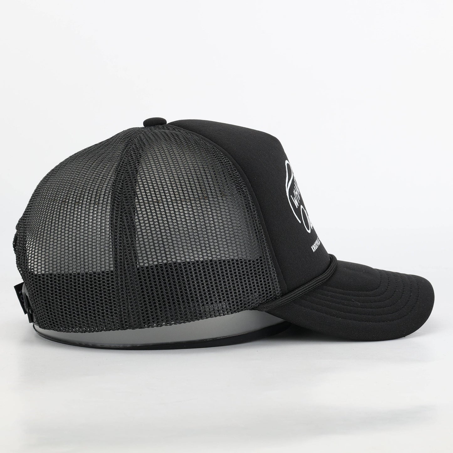 Ole Boy Outfitters - OLE BOY Rodeo Hat