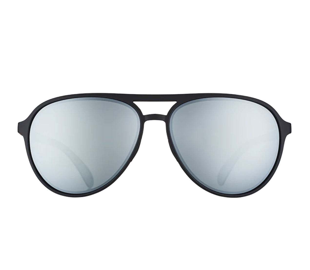 goodr sunglasses