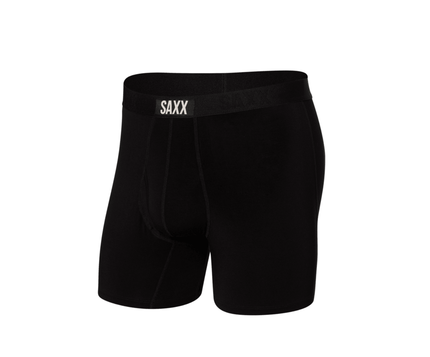 Saxx Underwear BBB