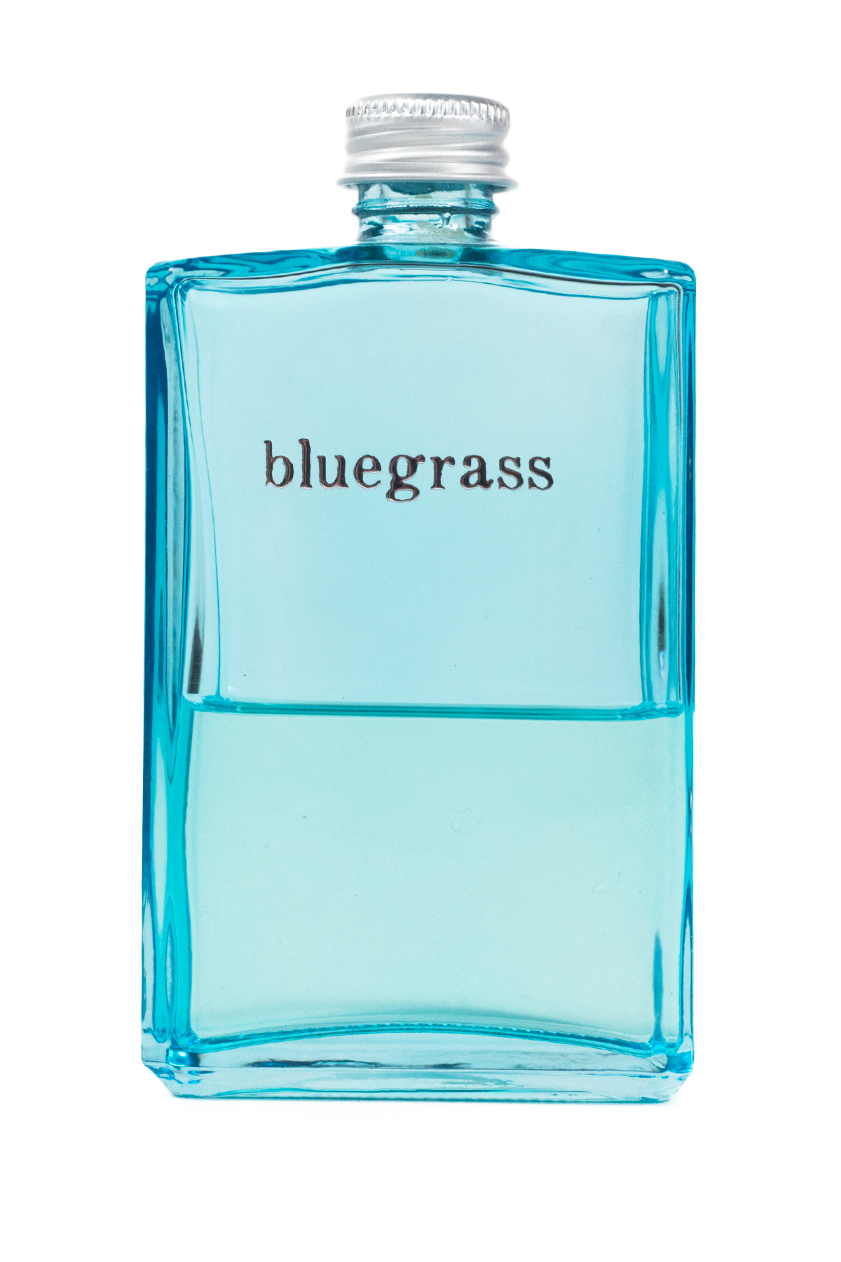 East West Bottlers - Bluegrass Cologne