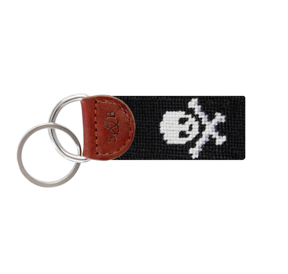 Smathers and Branson - Key Fobs