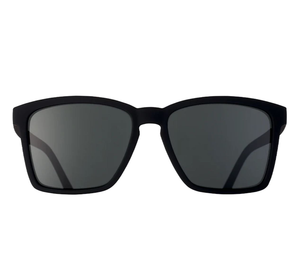 goodr sunglasses