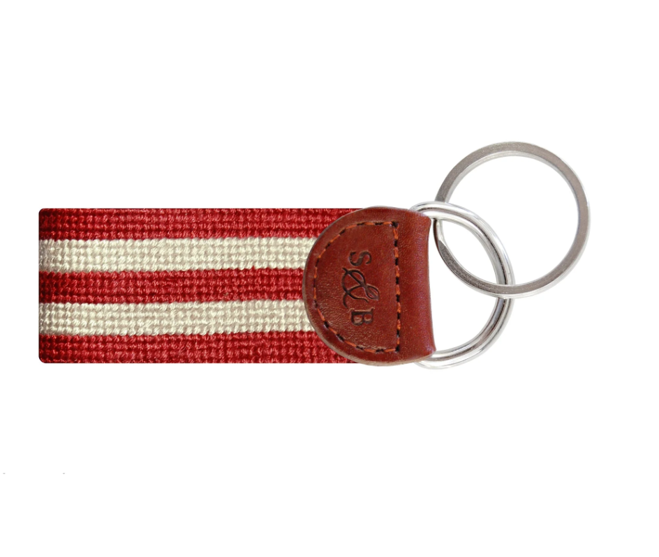 Smathers and Branson - Key Fobs