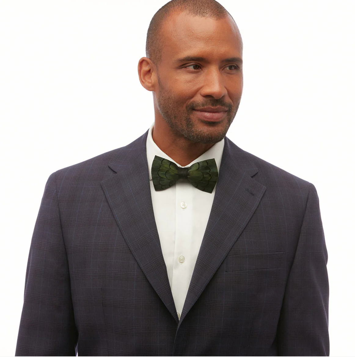 Brackish Bow Tie