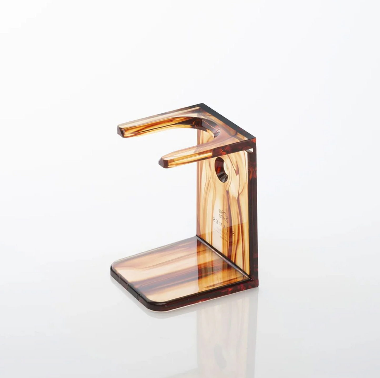 St James of London - Handcrafted Shaving Brushes