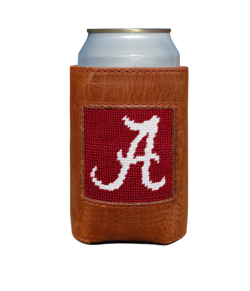 Smathers and Branson - Can Coolers